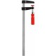Bessey LM60/10 Die-Cast Zinc Screw Clamp LM 600/100