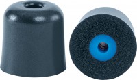 Festool 577799 12pk Replacement Earplugs EB-M-L3/12 - for GHS 25 I