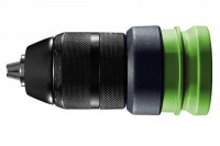 Festool 577526 Keyless Chuck KC 13 KHC