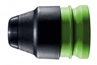 Festool 577527 Drill Chuck C SDS KHC