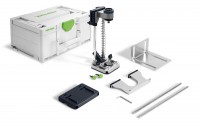 Festool NEW Drilling Attachment MB 40
