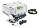 Festool 576417 DOMINO Joining Machine DF 500 Q-Plus GB 110V