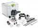 Festool 576210 Router OF 1400 EBQ-Plus 240V