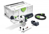 Festool OFK Edge Router