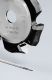 Festool 491470 V-Groove Cutter - 90 Deg x 118mm Dia HW