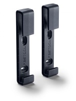 Festool 578938 Guide Rail Holder HA-FS/2 Wall Mounts