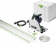Festool 577420 Plunge-Cut Saw TS 60 KEBQ-Plus-FS 240V