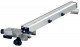 Festool 574796 Length Stopper LA-CS 50/CMS