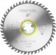 Festool 492050 Saw Blade WOOD FINE CUT HW 190 dia x 2.4 kerf FastFix W48