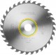 Festool 488288 Saw Blade WOOD UNIVERSAL HW 225 dia x 2.6 kerf x 30 bore W32