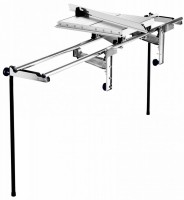 Festool 578099 Sliding Table ST 840 TKS 80