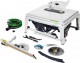 Festool 575784 Table Saw TKS 80 EBS 240V