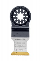 Festool 578095 Carbide Saw Blade MSB 40/32/HM/OSC
