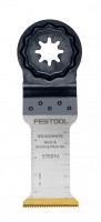 Festool 578096 Carbide Saw Blade MSB 60/32/HM/OSC