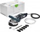 Festool 577140 Surface-Restoration Grinder RENOFIX RG 130 ECI-Plus 240V