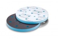 Festool GRANAT PROfile Abrasive Sanding Discs - 150mm Diameter