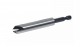Famag Single Countersink 5 mm
