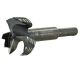 Famag Bormax 3-Edged Forstner Bit - 15mm dia x 90mm length - F1620015