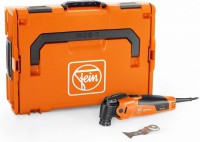 Fein Oscillating Multi-tool