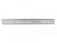 Festool 577999 Spiral Blade for Planer HW 82 SD HLC 82