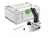 Festool 578013 Cordless Module Edge Router MFKC 700 KA EB-Basic