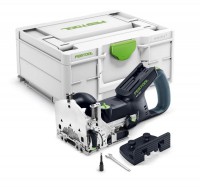 Festool 578120 Cordless Joining Machine DOMINO DFC 500 E-Basic