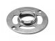Festool 578721 Copying Ring 3/8" KR-D 3/8 /OF 1010