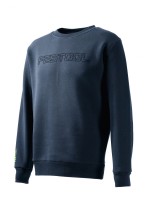 Festool Unisex Sweatshirts
