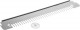 Festool 488879 Festool Slot joint template VS 600 FZ 6