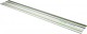 Festool 496939 Festool Guide Rail with Holes FS 1400/2-LR 32
