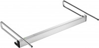Festool 769099 Festool Parallel side fence PA-A SSU 200