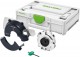 Festool 576803 Groove Unit VN-HK85 130X16-25 for HK 85