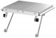 Festool 492092 Festool Extension table VL
