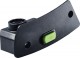 Festool 500120 Festool Spot lighting SL-KS 60 230V