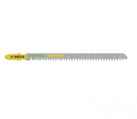 Festool 204262 5pk Jigsaw Blade WOOD STRAIGHT CUT S 105/2,8/5