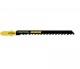 Festool 204305 5pk Jigsaw Blade WOOD BASIC S 75/4/5