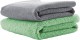 Festool 205732 Microfibre cloth MPA-Microfibre/2