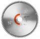 Festool Circular Saw Blades - 254 mm