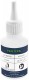 Festool 201077 Festool Cleaning and lubricating oil LFC 9022/50