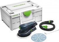 Festool Cashback Promotion