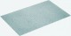 Festool 203285 50pk Abrasive GRANAT NET STF 80mm x 133mm P80 GR NET/50