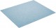 Festool 201258 10pk Abrasive Paper GRANAT 230mm x 280mm P80 GR/10