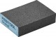 Festool 201080 6pk Manual Sanding Block GRANAT 69mm x 98mm x 26mm 36 GR/6