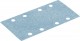 Festool 498938 100pk Abrasive Sheet GRANAT STF 93mm x 178mm P180 GR/100