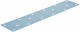 Festool 497159 50pk Abrasive Sheet GRANAT STF 80mm x 400mm P80 GR/50