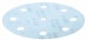 Festool 497179 50pk Sanding Disc GRANAT STF 125mm D125/8 P800 GR/50