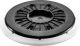 Festool 202461 Soft Sanding Pad 150mm ST-STF D150/MJ2-FX-W-HT