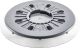 Festool 202462 Ultra Soft Sanding Pad 150mm ST-STF D150/MJ2-FX-SW