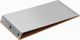 Festool 490824 Festool Sanding base SU/KM-BS 75
