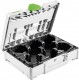 Festool 576784 Systainer� for Abrasives SYS-STF-D77/D90/93V